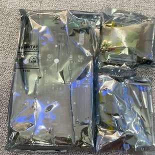 XLM802 LOOP EXP模块 加 议价 模块 Tyco