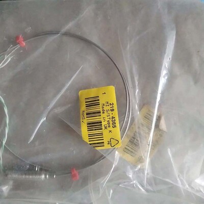 询价购-219-4365 MI S/SType K，10002069