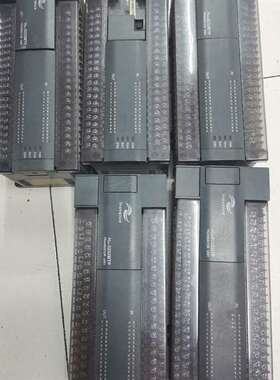 议价-汇川plc，H2U-3232MTP两个300单价，已出