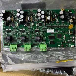 LOOP CS4000 consilium 议价