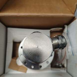 全新原装 议价 传感器 GT404D4H25T KONGSBERG