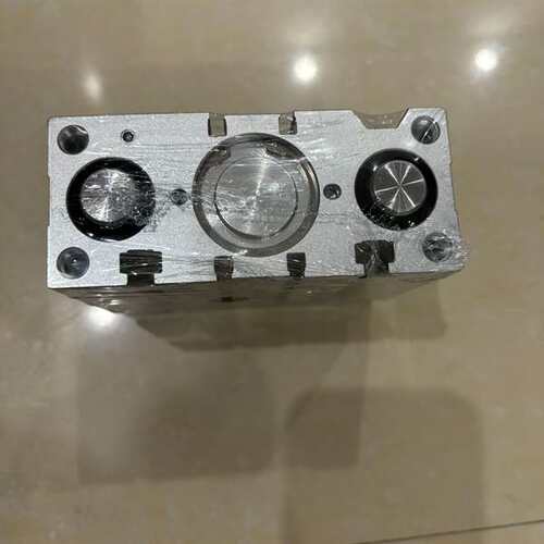 议价-亚德客气缸，型号B53-TCL32X40S-QB1198C，
