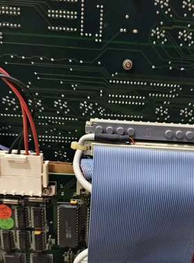 议价-NOR CONTROL AutoChief 4远程控制系统，