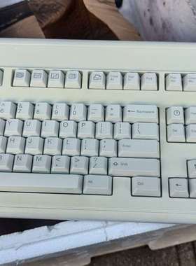 议价-西门子centaur XP专用键盘，EKT-101，9395