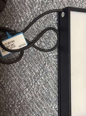 议价-白色条光CST-2BD15738-w