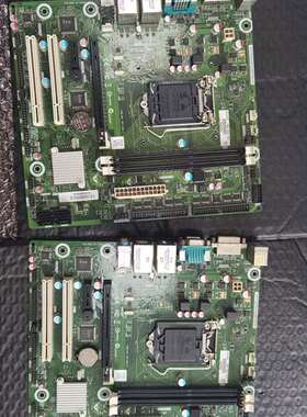 议价-研华工控机主板SIMB-683/SIMB-68300 ，成色