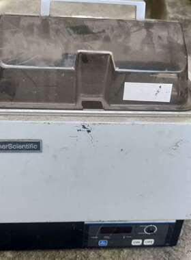 议价-Fisherscientific Fisher Water