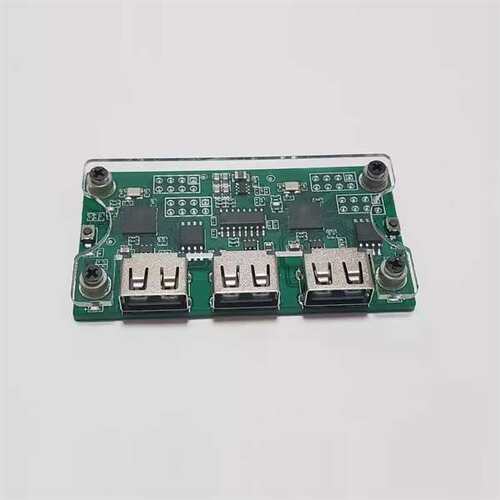 议价-MAKCU盒子现货直发！ESP32-S3开发板已烧录