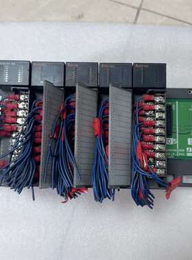 议价-三菱PLC,A1SX40-S2/1个，A1SY18A/3个,