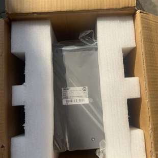 议价-处理新北洋BST-2008E全新库存证卡数码印