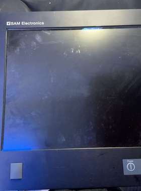 议价-SAM+ELECTRONICS+PPC17L-24+船舶显示