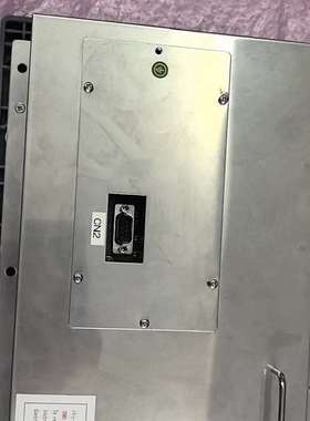 议价-三井MITUSUI MSR EMS-200II显示屏，不议价