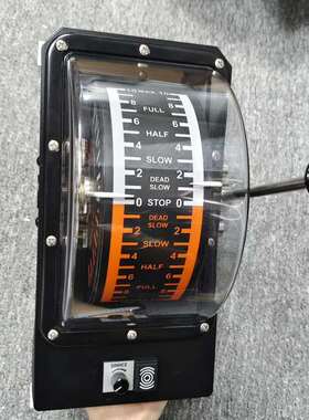 议价-KWANT RSM4-UL 810.000.101 船舶车钟