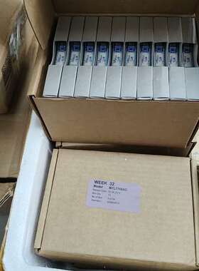 议价-MTL MTL7756AC 安全栅 全新原装现货议价