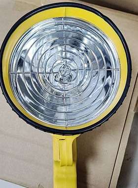 议价-Consilium UV火焰探测器测a试灯 001155 全