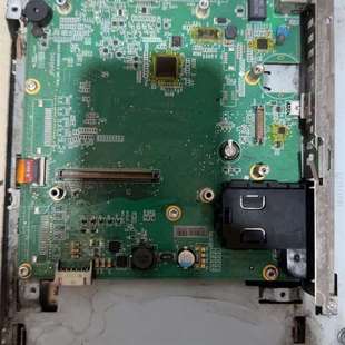 D10031C 拆机GP4501TW D10031E 原装 议价