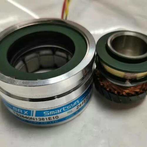 编码器T650N562E210,日本多摩川全新原装进口产