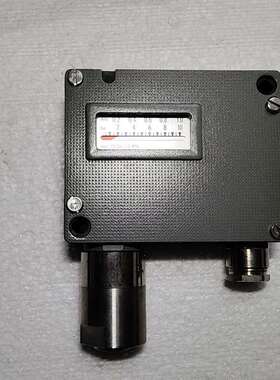 议价-Trafag压力传感器 944.2378.700 944.9