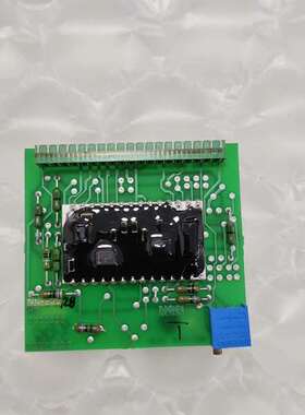 议价-KONGSBERG NN-832.28 HE-220293E