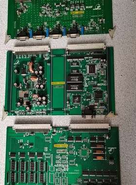 议价-弘讯注塑机主板，6KCPUC3，6KADF，控制板6k