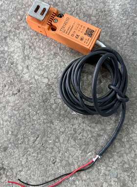 议价-施莱格slc安全门钥匙开关TTS12C1O