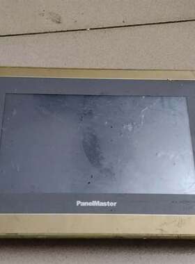议价-屏通PanelMaster触摸屏，7寸，HA2070-30S