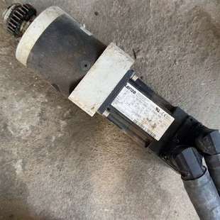 A11N 议价 RS0B0 06C41 Lenze伦茨电机MCS