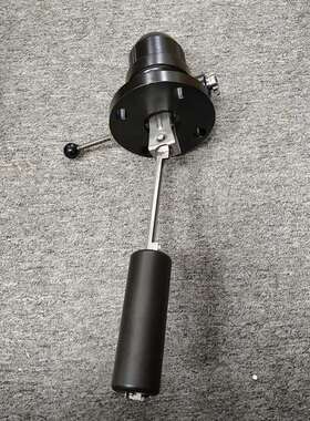 议价-DAEHWA LS-SM-D3 液位开关 全新原装现货议价