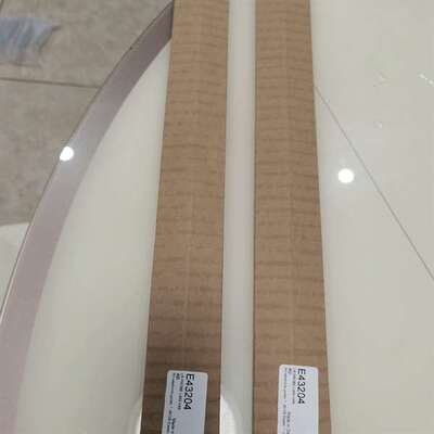 议价-易福门E70213 E43204 E43202 E80021