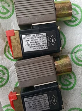 议价购-Burkert宝德0212 A PMAX355PST 24V