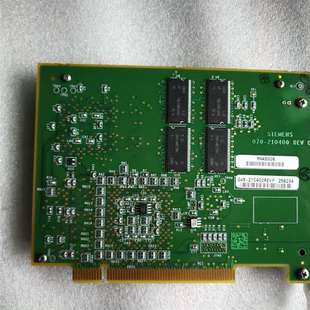 070 议价 210400 西门子070 几乎全新SIEMENS