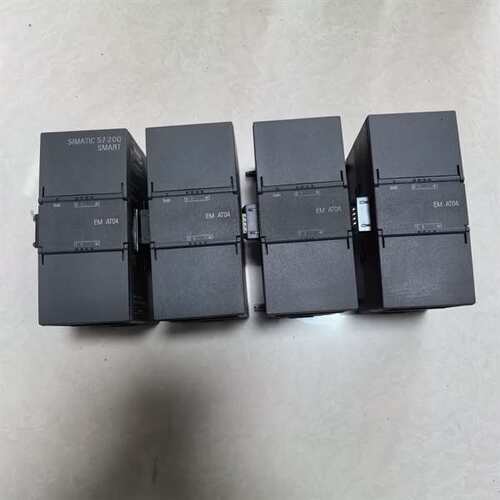 议价-西门子200smart  EM AT04 /95 新