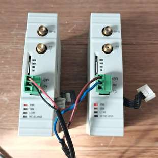 型号H2 议价 4GBOXL 信捷4G无线工业模块XD