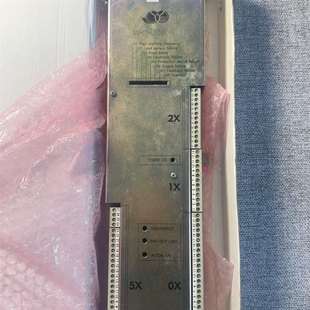 200锚机控制器无损拆机件 议价 MPC Royce Rolls