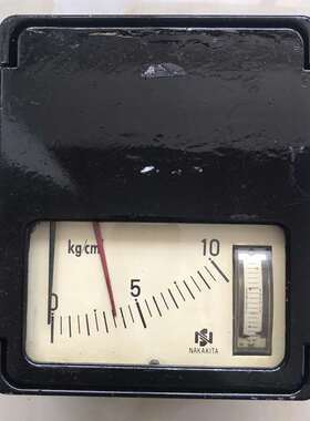 议价-Nakakita压力控制器，NS-PS-732。有意私聊。