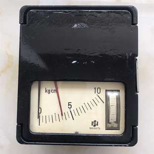 Nakakita压力控制器 有意私聊 732 议价