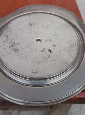 议价-KP1650A台基Y76KPJ0T拆机晶闸管可控硅一台31