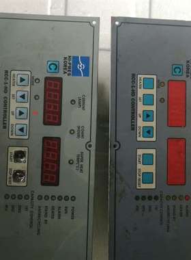 议价-二手检测好的RCC-1-HD，HDEF-AC-102-R1-