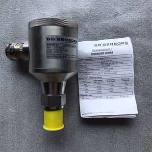 457 SENSORS DMP input： DX19 议价