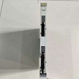 JRCS 全新原装 GMS 电路板 现货议价 M203A 议价