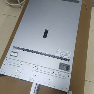 议价 3.5寸12盘位 H3C华三R4900G3服务器