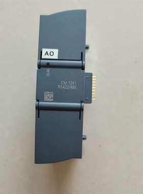 议价-西门子SIMATIC S7-1200通讯模块，型号CM 12