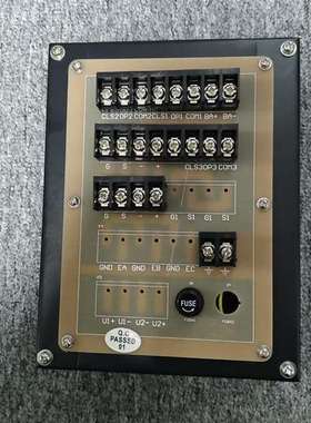 议价-KEXUN KED12 KED12-S-Q  24V 船用主