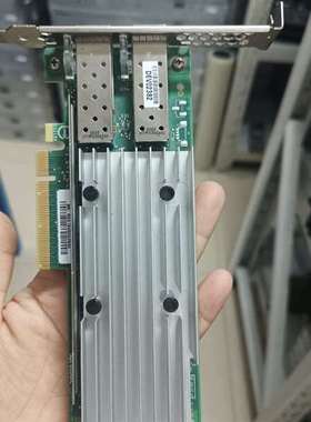 议价-QLogic QL41232HLCU 99012DJU  2