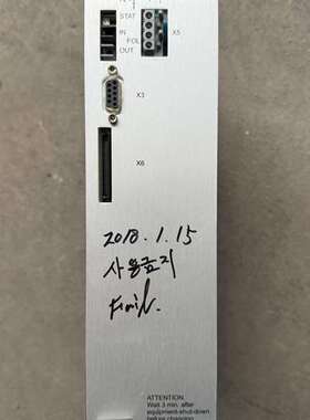 议价-拆机 ESEC MDUT电路板 1001-9964/02