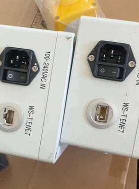 议价-接线盒 HHSH-H4452  STP6X0 15MIG
