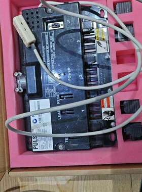 议价-奥的斯原厂钢带检测盒 ABA21700AG14