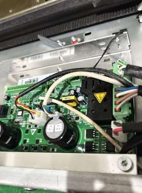 议价-通力电梯整套门头，AMDC1C-1100-869-7000全