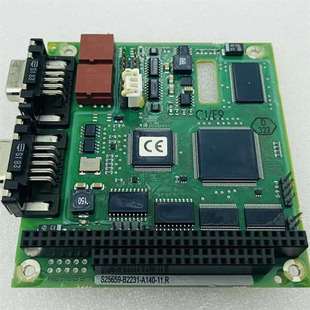 A140 议价 B2231 S25659 西门子SIEMENS