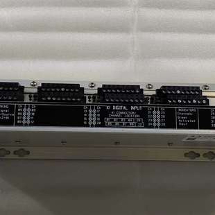 333824 议价 32Axe RDi 模块 KONGSBERG